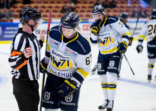 s Christoffer Törngren deppar