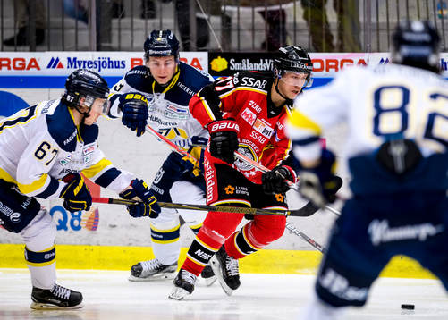 s Christoffer Törngren