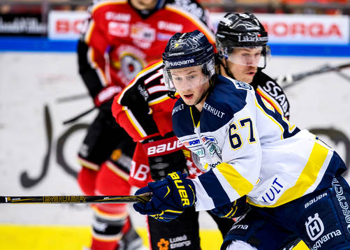 s Christoffer Törngren