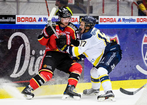 s Erik Brännström