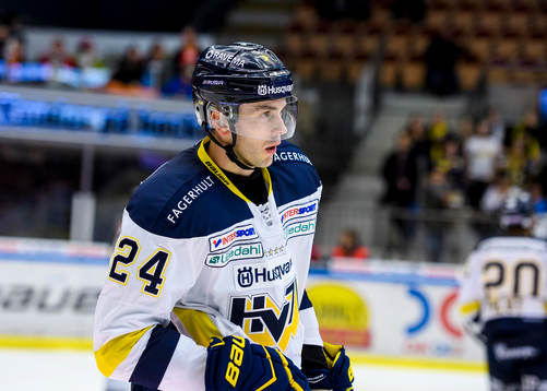 s Erik Christensen