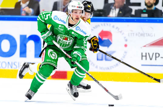 Rögles Simon Ryfors