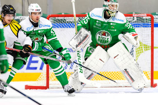 Rögles Dominik Granak