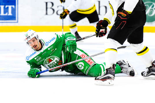 Rögles Daniel Sylwander