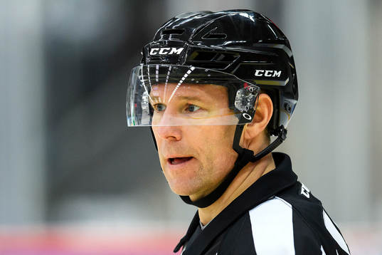 Domare Wolmer Edqvist