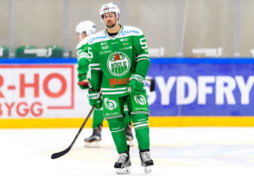 Rögles Felix Schütz deppar