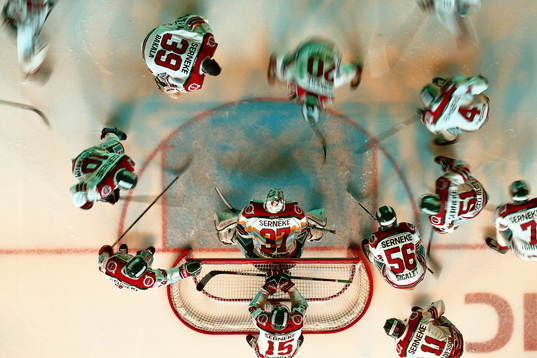 Frölunda