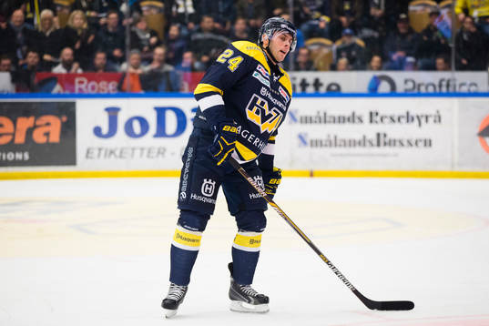 s Erik Christensen