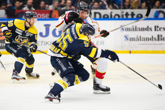 s Andreas Borgman