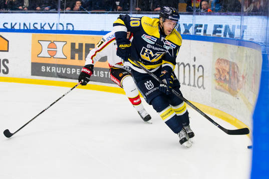 s Martin Thörnberg