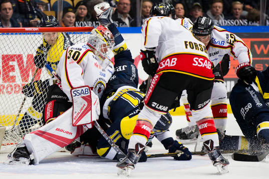 s Simon Önerud