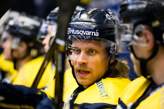 s Mattias Tedenby