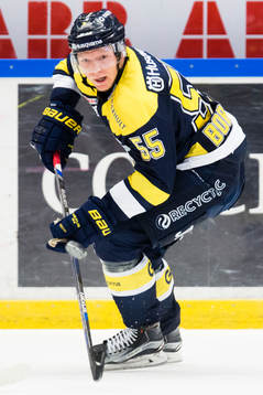s Andreas Borgman
