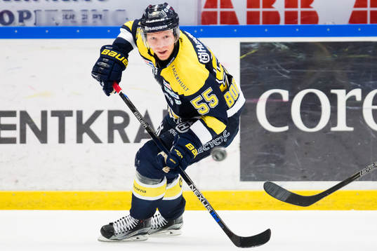 s Andreas Borgman