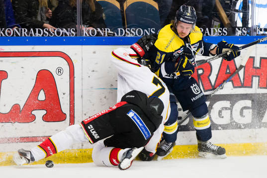 s Mattias Tedenby