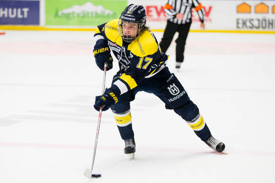 s Erik Brännström