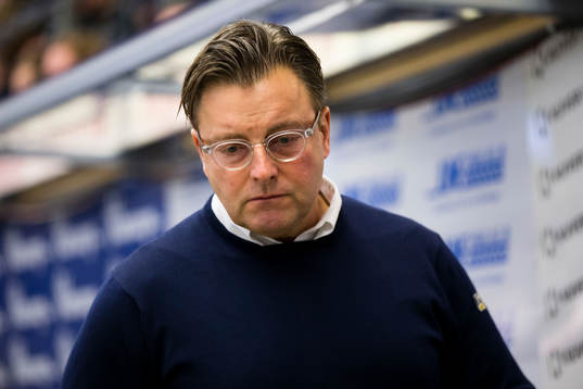 s mentala tränare Magnus Carlson
