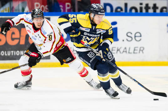 s Andreas Borgman
