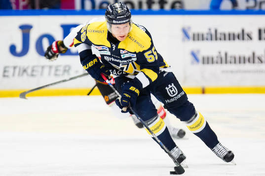 s Andreas Borgman