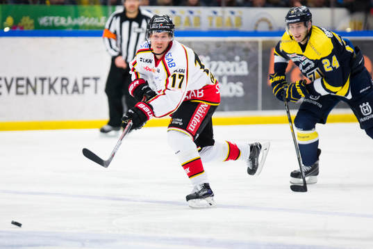 s Erik Christensen