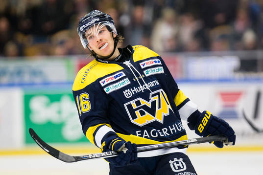 s Filip Sandberg