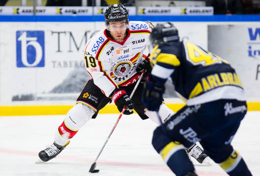 s Pär Arlbrandt