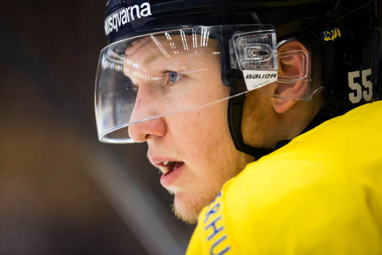 s Andreas Borgman