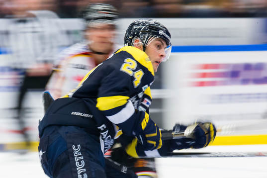 s Erik Christensen