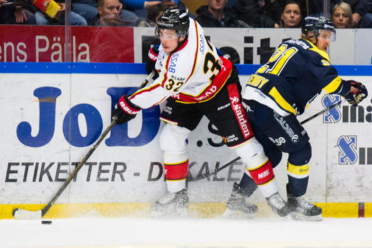 s Mattias Tedenby