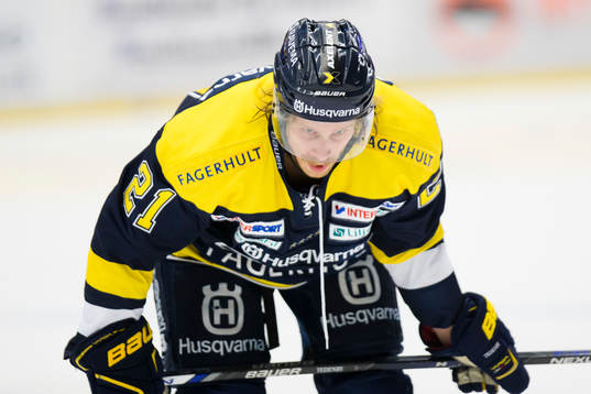 s Mattias Tedenby