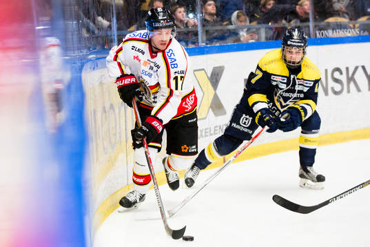 s Erik Brännström