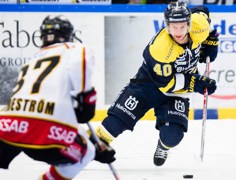 s Pär Arlbrandt