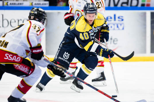 s Pär Arlbrandt