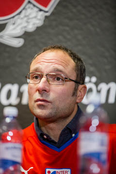 Per-Ola Ljung