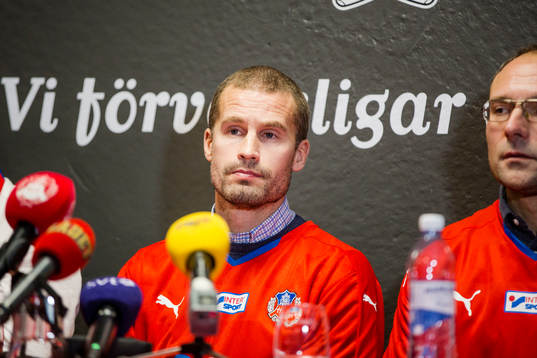 Christoffer Andersson