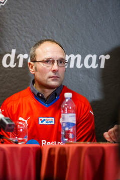 Per-Ola Ljung