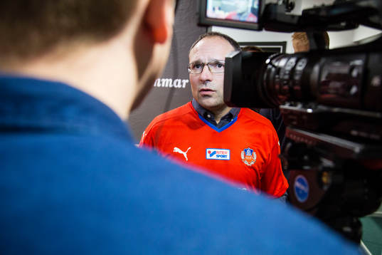 Per-Ola Ljung