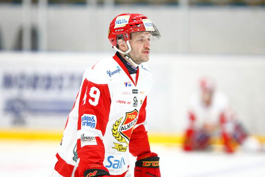 Almtunas Sebastian Selin