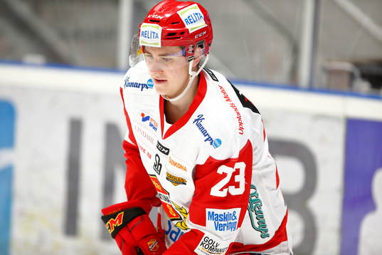 Almtunas adam Deutsch