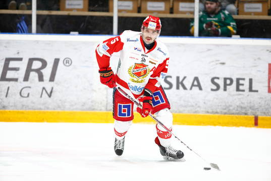 Almtunas Per Svensson