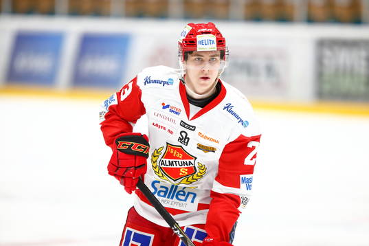 Almtunas adam Deutsch