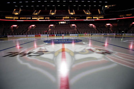 Malmö Arena