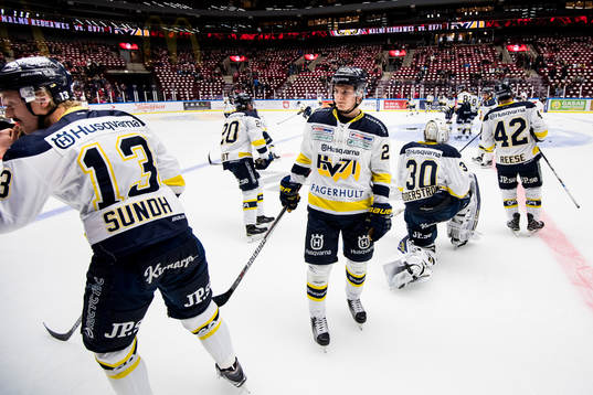 s Lias Andersson (m)