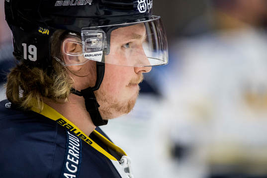 s Erik Andersson