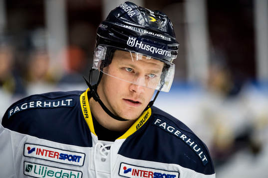 s Simon Önerud