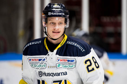 s Anton Bengtsson