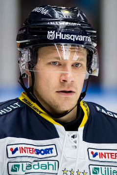 s Simon Önerud