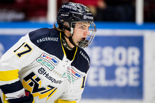 s Erik Brännström