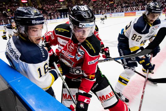 s Filip Sandberg