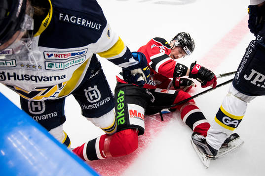 s Filip Sandberg